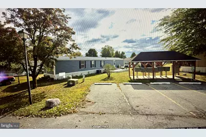 808 Trophy Way, Bear, DE 19701 - Photo 1