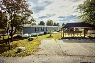 808 Trophy Way, Bear, DE 19701 - Photo 1