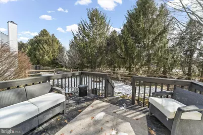 9 Coralberry Drive, Newark, DE 19702 - Photo 37