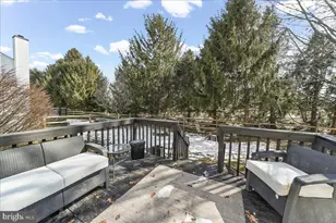 9 Coralberry Dr, Newark, DE 19702 - Photo 37