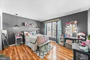 9 Coralberry Dr, Newark, DE 19702 - Photo 23