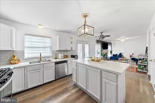 9 Coralberry Dr, Newark, DE 19702 - Photo 7