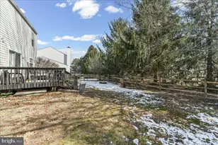 9 Coralberry Dr, Newark, DE 19702 - Photo 35