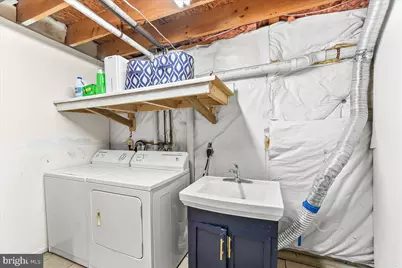 9 Coralberry Drive, Newark, DE 19702 - Photo 29