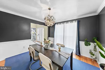 9 Coralberry Drive, Newark, DE 19702 - Photo 5