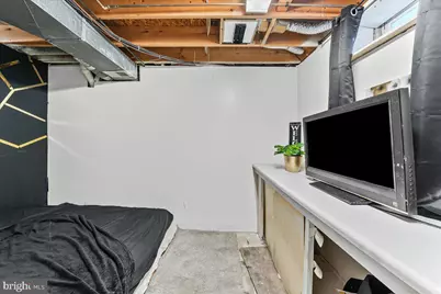 9 Coralberry Drive, Newark, DE 19702 - Photo 33