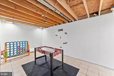 9 Coralberry Drive, Newark, DE 19702 - Photo 31