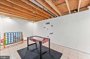 9 Coralberry Dr, Newark, DE 19702 - Photo 31