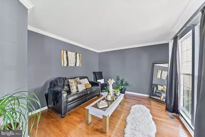 9 Coralberry Drive, Newark, DE 19702 - Photo 27