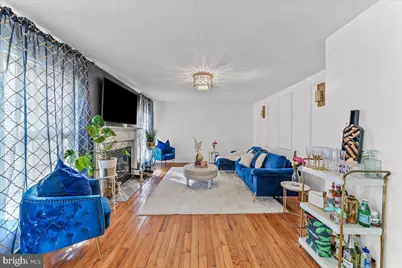 9 Coralberry Drive, Newark, DE 19702 - Photo 11