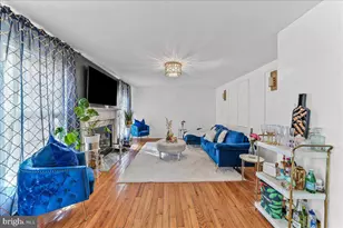 9 Coralberry Dr, Newark, DE 19702 - Photo 11