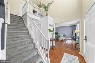 9 Coralberry Dr, Newark, DE 19702 - Photo 15