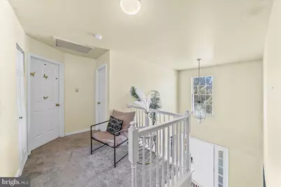 9 Coralberry Drive, Newark, DE 19702 - Photo 25