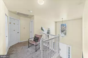 9 Coralberry Dr, Newark, DE 19702 - Photo 25