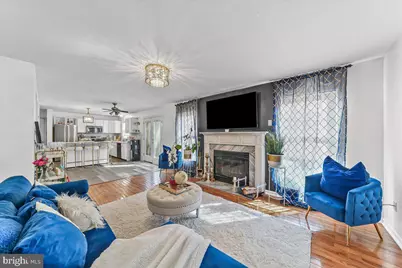 9 Coralberry Drive, Newark, DE 19702 - Photo 13