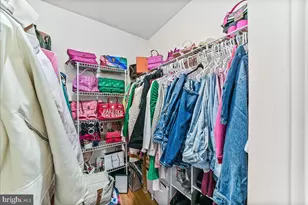 9 Coralberry Dr, Newark, DE 19702 - Photo 19