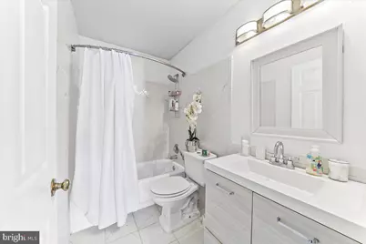 9 Coralberry Drive, Newark, DE 19702 - Photo 21