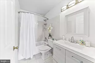 9 Coralberry Dr, Newark, DE 19702 - Photo 21