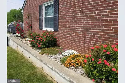 210 Glen Berne Drive, Wilmington, DE 19804 - Photo 43