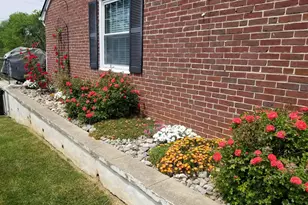 210 Glen Berne Dr, Wilmington, DE 19804 - Photo 43