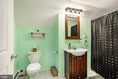 210 Glen Berne Drive, Wilmington, DE 19804 - Photo 23