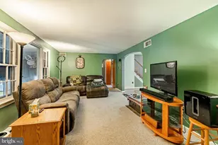 210 Glen Berne Dr, Wilmington, DE 19804 - Photo 17