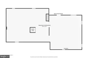 210 Glen Berne Dr, Wilmington, DE 19804 - Photo 41