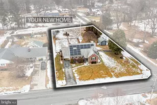 210 Glen Berne Dr, Wilmington, DE 19804 - Photo 3