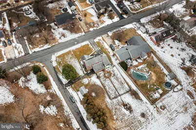 210 Glen Berne Drive, Wilmington, DE 19804 - Photo 39