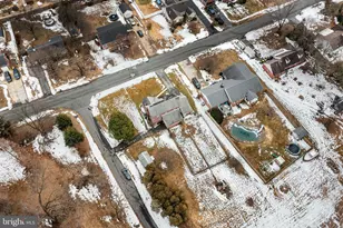 210 Glen Berne Dr, Wilmington, DE 19804 - Photo 39