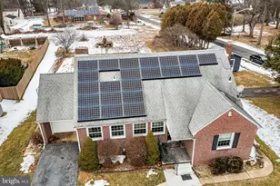 210 Glen Berne Dr, Wilmington, DE 19804 - Photo 37