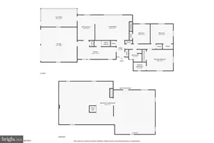 210 Glen Berne Dr, Wilmington, DE 19804 - Photo 43