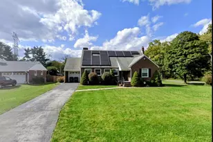 210 Glen Berne Dr, Wilmington, DE 19804 - Photo 41