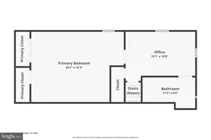 210 Glen Berne Dr, Wilmington, DE 19804 - Photo 45