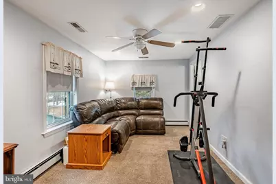 210 Glen Berne Drive, Wilmington, DE 19804 - Photo 21