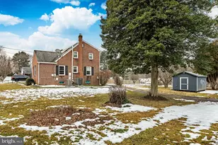 210 Glen Berne Dr, Wilmington, DE 19804 - Photo 31