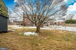 210 Glen Berne Dr, Wilmington, DE 19804 - Photo 33