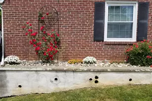 210 Glen Berne Dr, Wilmington, DE 19804 - Photo 45