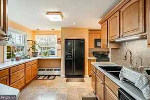 210 Glen Berne Dr, Wilmington, DE 19804 - Photo 9