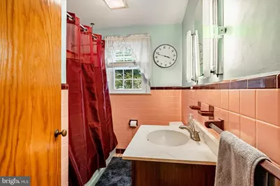 210 Glen Berne Drive, Wilmington, DE 19804 - Photo 25