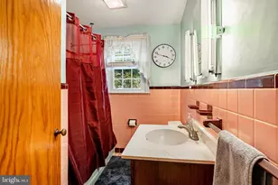 210 Glen Berne Dr, Wilmington, DE 19804 - Photo 25