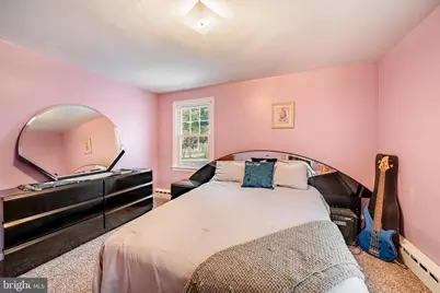 210 Glen Berne Drive, Wilmington, DE 19804 - Photo 27