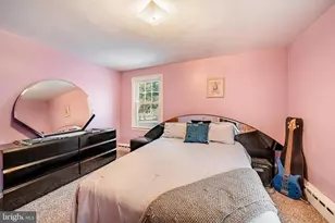 210 Glen Berne Dr, Wilmington, DE 19804 - Photo 27