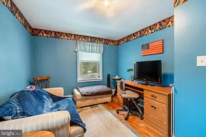 210 Glen Berne Drive, Wilmington, DE 19804 - Photo 29