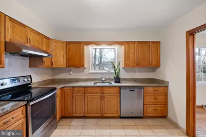 2508 Cinder Road, Wilmington, DE 19810 - Photo 9