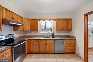 2508 Cinder Rd, Wilmington, DE 19810 - Photo 9