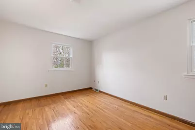 2508 Cinder Road, Wilmington, DE 19810 - Photo 25