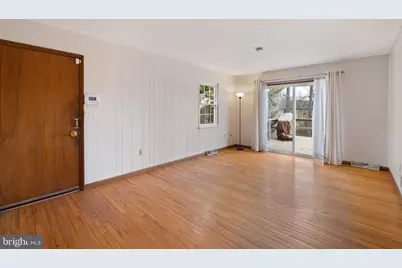 2508 Cinder Road, Wilmington, DE 19810 - Photo 5