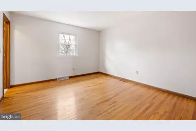 2508 Cinder Road, Wilmington, DE 19810 - Photo 21