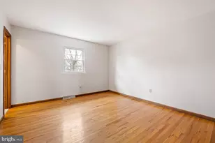 2508 Cinder Rd, Wilmington, DE 19810 - Photo 21